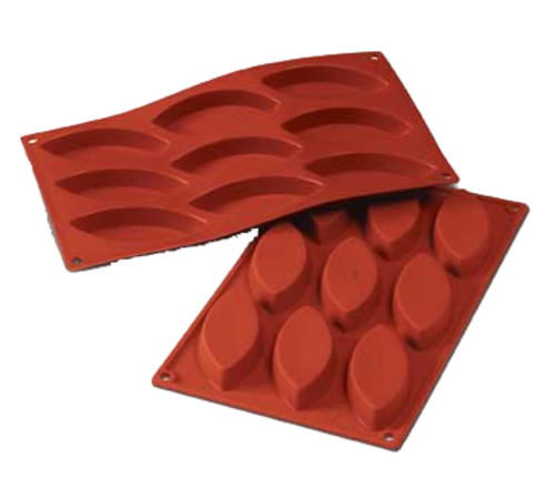 Louis Tellier US SF039