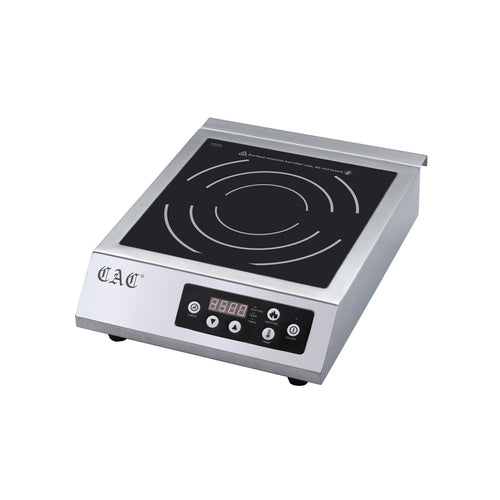 CAC China ELIC-600G