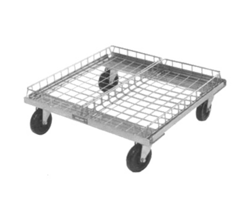 Sammons Equipment 9085-BL-25