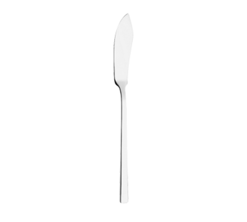 Bauscher Hepp 03.0148.3140