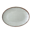 picture of Yanco YO-2015