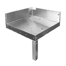 Glastender, Inc. IFC-24/24