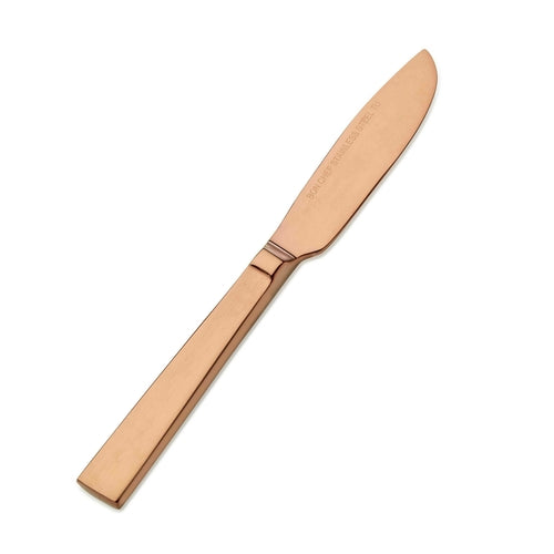 picture of Bon Chef S3713RG