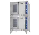 Garland/US Range SUMG-GS-20ESS