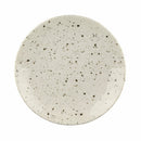 Elite Global Solutions D9138R-CC