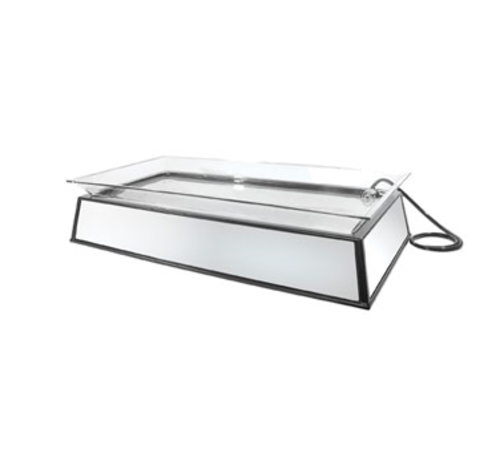 Cal-Mil IP201-220