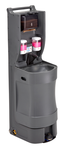 Cambro MHWS18615