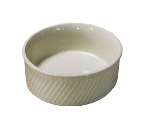 Diversified Ceramics DC505