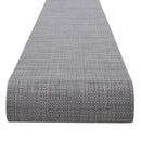 picture of Chilewich 100108-050