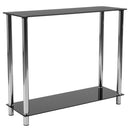 Flash Furniture HG-112350-GG
