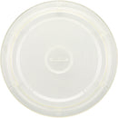 Bauscher Hepp 598104-024040