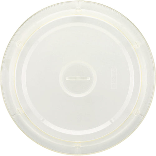 Bauscher Hepp 598104-024040