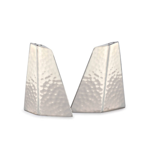 Steelite International DW6012MSETSS