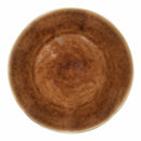 Costa Nova NAP275-01616G