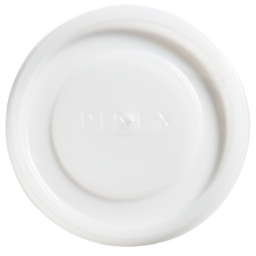 Dinex DX11988714