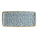 picture of Turgla CLFMOV35DT