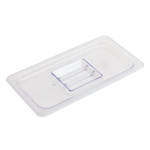 Alegacy Foodservice Products PCC22132
