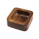 On the Table LLC 1001