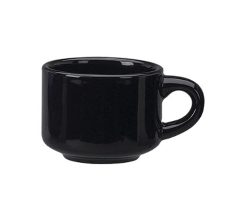 International Tableware CA-23-B
