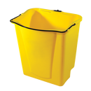 Impact Products 8YDWB