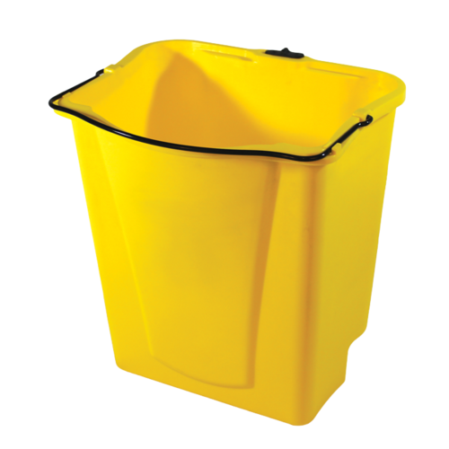 Impact Products 8YDWB