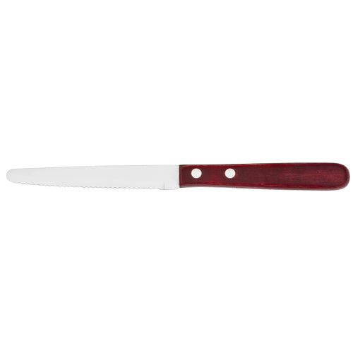 Walco Stainless 970528