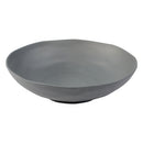 Bauscher Hepp TGY4707