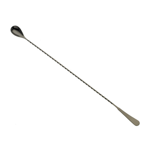 Mercer Culinary M37011BK