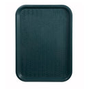 Winco FFT-1014G
