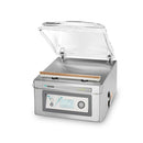 picture of Henkelman Inc LYNX 42 COMBIVAC