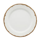 Bauscher Hepp 452035-380398