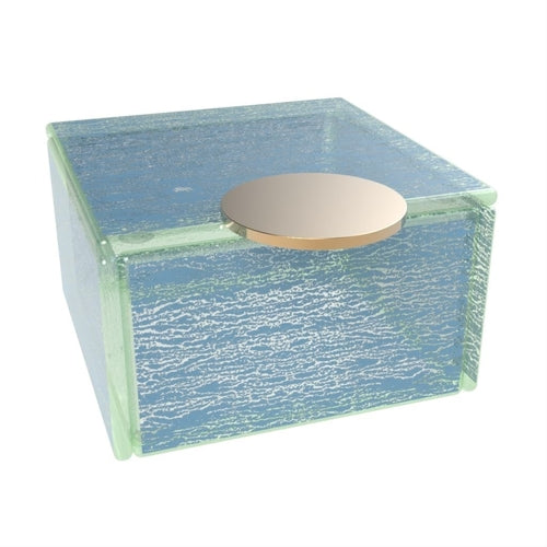 Bauscher Hepp S5-S6-03-CR123