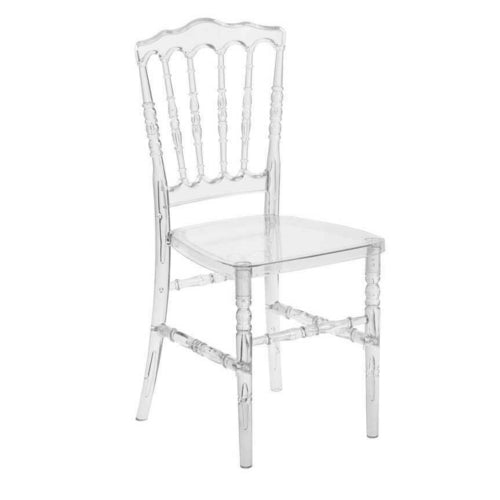 picture of Riverstone Restaurant Furniture RF-RR19693