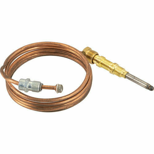 FMP 154-1058
