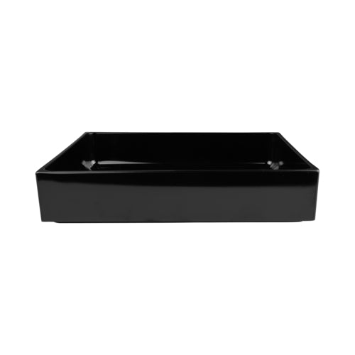 Elite Global Solutions M2810-B
