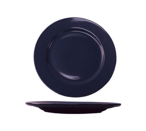 International Tableware CA-21-CB
