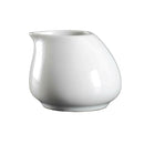 Palate & Plate AW-1842