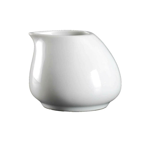 Palate & Plate AW-1842