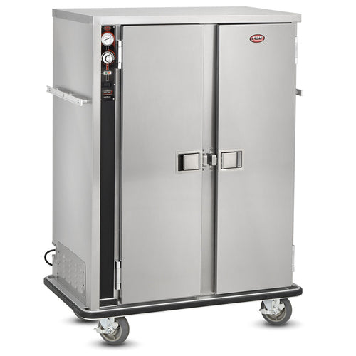 FWE / Food Warming Equipment Co., Inc. PS-1220-45