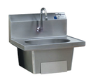 Eagle Group HSA-10-FKP
