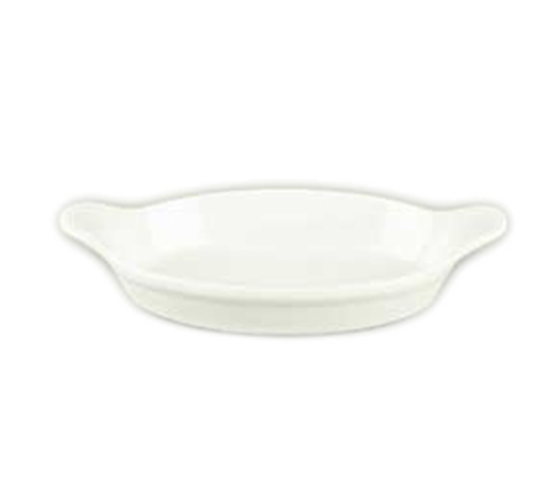 Churchill China WHCWIOEN1