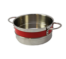picture of Bon Chef 62299NC