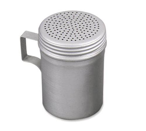 Alegacy Foodservice Products ADH3571