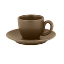 picture of RAK Porcelain USA GNCLSA13CR