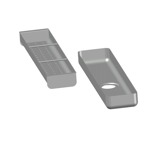 SPG International DTO-3