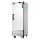Everest Refrigeration EBR1