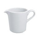 picture of RAK Porcelain USA ASCR15