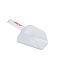 picture of RCR AraBrands, Inc. 09459