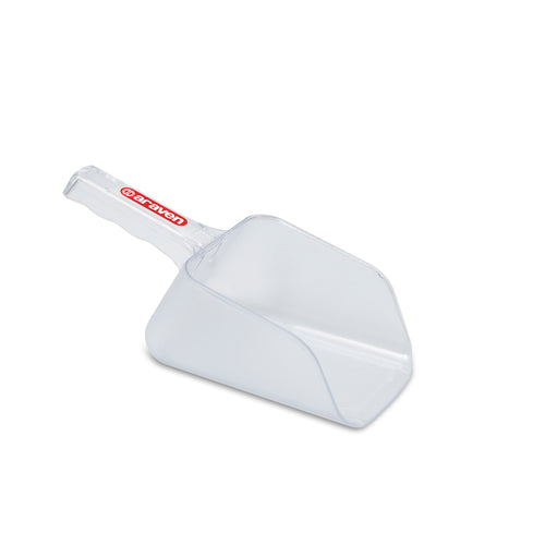 picture of RCR AraBrands, Inc. 09459