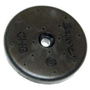 AllPoints Foodservice Parts & Supplies 28-1018